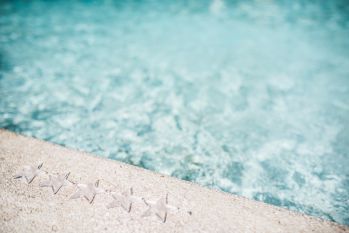 Commercial Pool Service by Clear Water Pool Services in Laguna Niguel