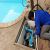 Ladera Ranch Pool Equipment Installation and Repairs by Clear Water Pool Services