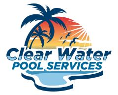 Clear Water Pool Services